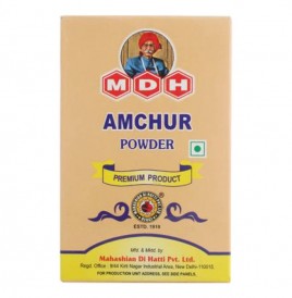 MDH Amchur Powder   Box  100 grams